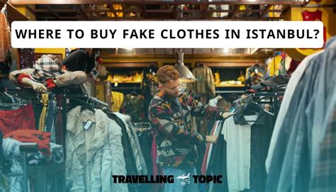 where to buy fake clothes in taipei|shops that sell fake clothing.